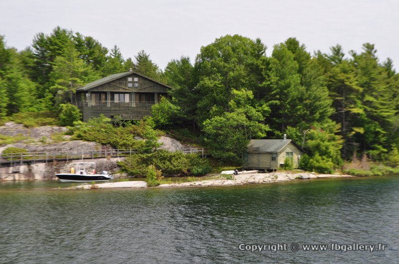 Canada2017_2522__DSC_0590