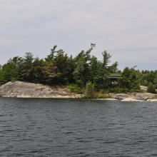 Canada2017_2523__DSC_0591