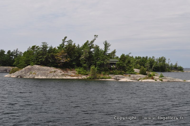 Canada2017_2523__DSC_0591