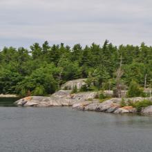 Canada2017_2526__DSC_0594