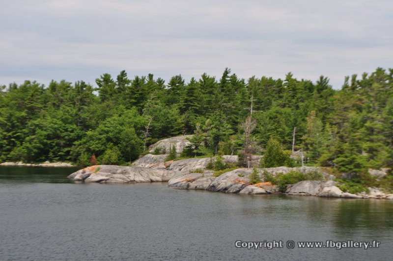 Canada2017_2526__DSC_0594