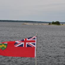 Canada2017_2527__DSC_0595