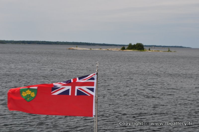 Canada2017_2527__DSC_0595