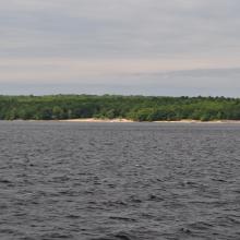 Canada2017_2536__DSC_0604