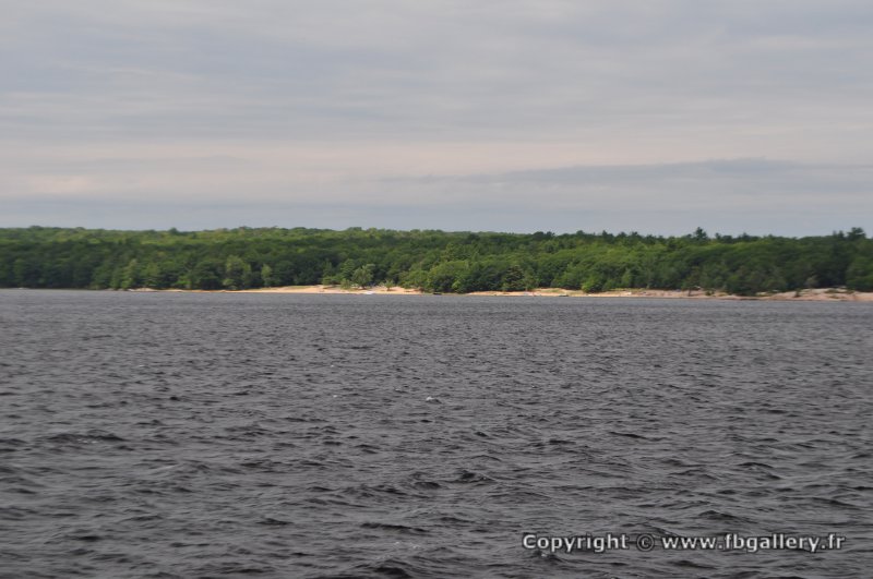 Canada2017_2536__DSC_0604