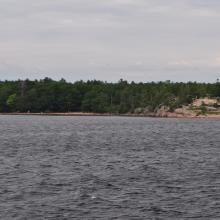 Canada2017_2537__DSC_0605