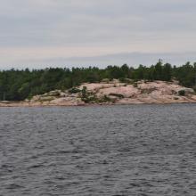 Canada2017_2538__DSC_0606