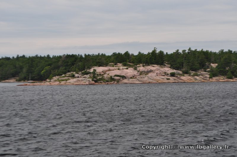 Canada2017_2538__DSC_0606