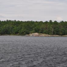 Canada2017_2540__DSC_0608