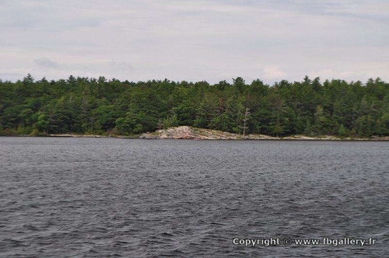 Canada2017_2540__DSC_0608