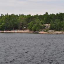 Canada2017_2542__DSC_0610