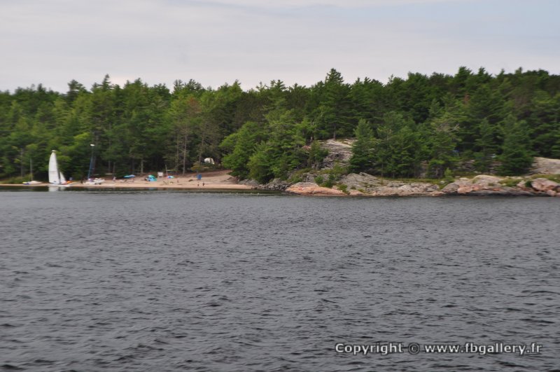 Canada2017_2542__DSC_0610