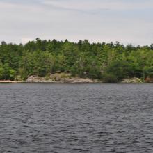 Canada2017_2544__DSC_0612