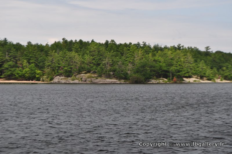 Canada2017_2544__DSC_0612