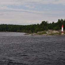Canada2017_2548__DSC_0616