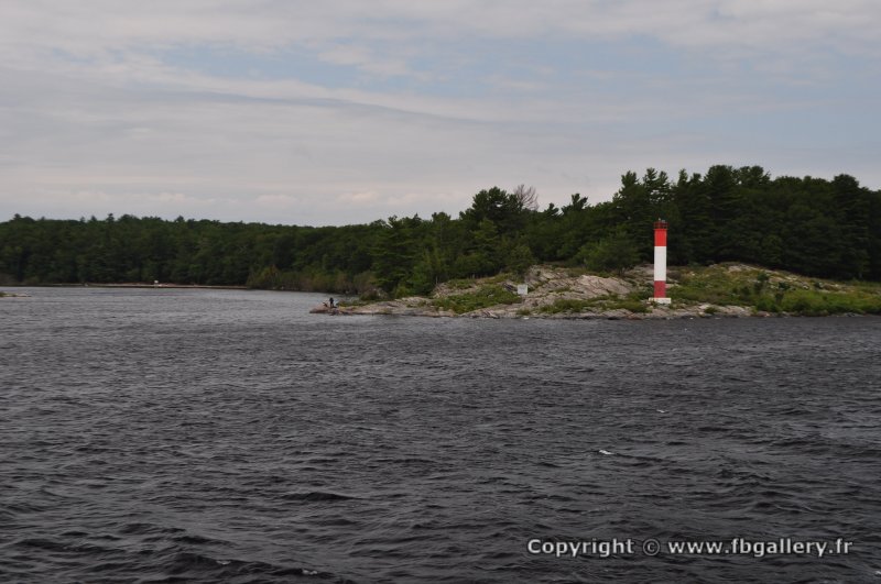 Canada2017_2548__DSC_0616