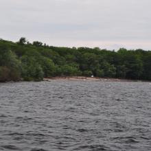 Canada2017_2551__DSC_0619