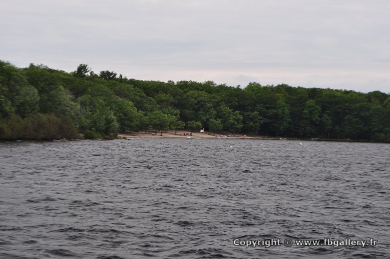 Canada2017_2551__DSC_0619