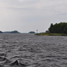 Canada2017_2553__DSC_0621