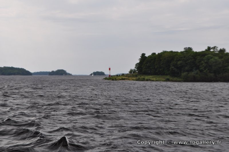 Canada2017_2553__DSC_0621