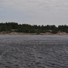 Canada2017_2557__DSC_0625