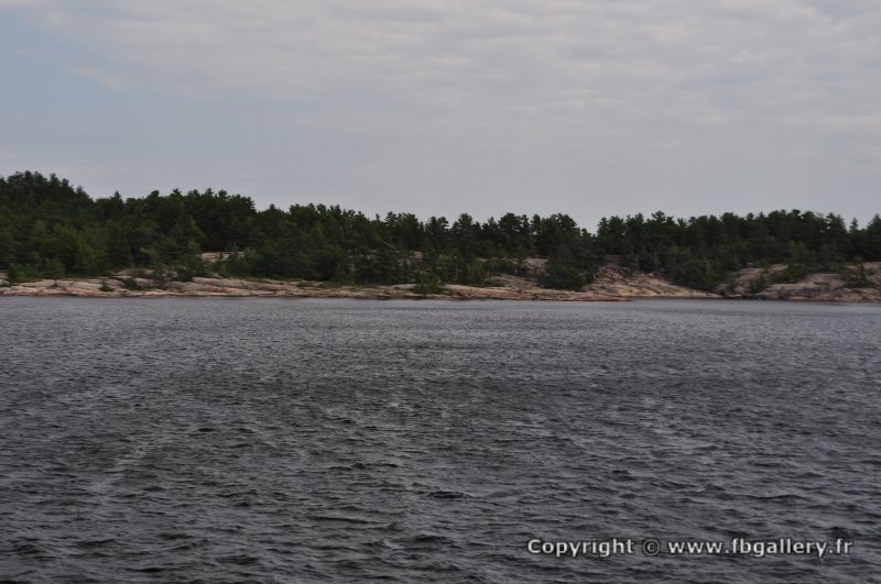 Canada2017_2557__DSC_0625