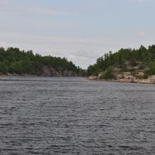 Canada2017_2560__DSC_0628