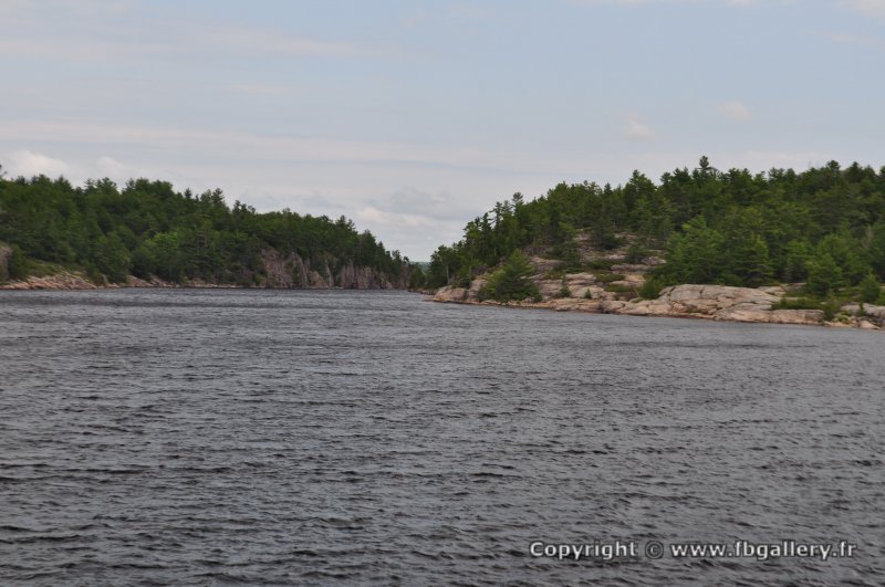 Canada2017_2560__DSC_0628