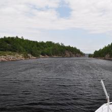 Canada2017_2563__DSC_0631