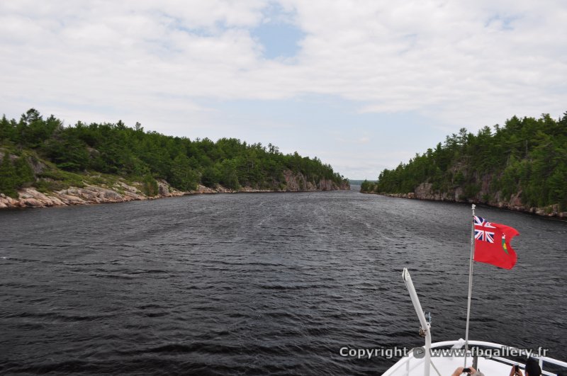 Canada2017_2563__DSC_0631