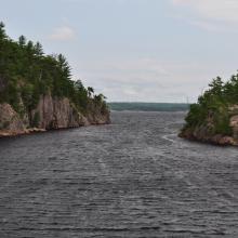 Canada2017_2567__DSC_0635