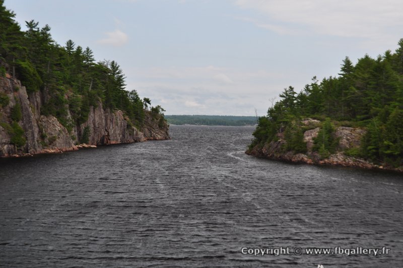 Canada2017_2567__DSC_0635