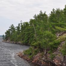 Canada2017_2568__DSC_0636