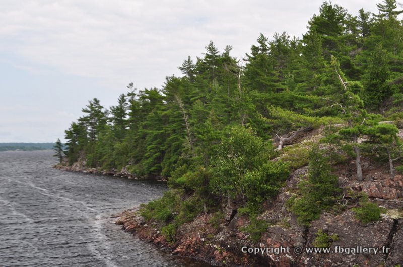 Canada2017_2568__DSC_0636