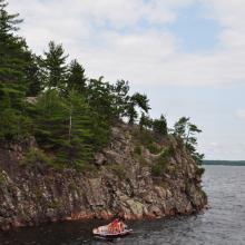 Canada2017_2570__DSC_0638