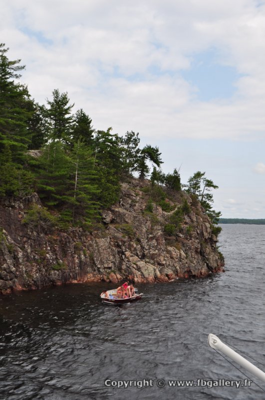 Canada2017_2570__DSC_0638