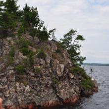 Canada2017_2571__DSC_0639