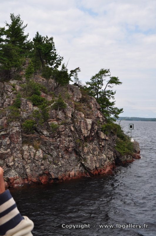 Canada2017_2571__DSC_0639