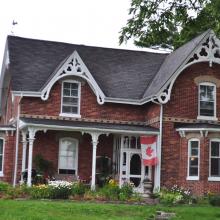 Canada2017_2575__DSC_0643
