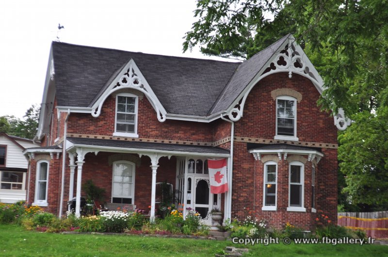 Canada2017_2575__DSC_0643
