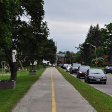 Canada2017_2576__DSC_0644