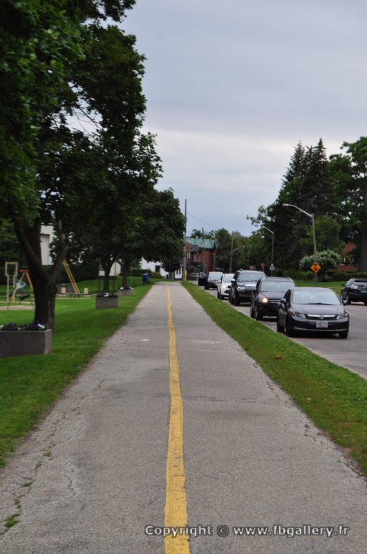 Canada2017_2576__DSC_0644