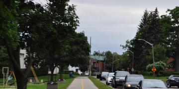 23-Barrie