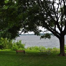 Canada2017_2577__DSC_0645