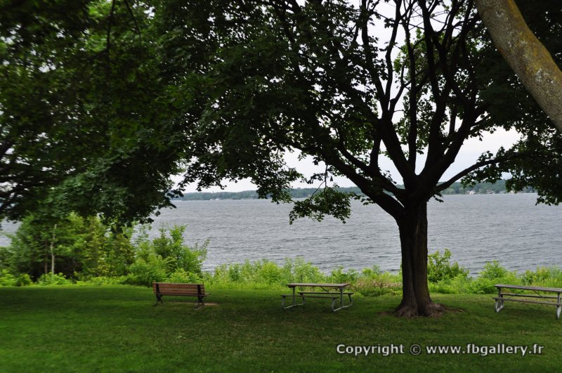 Canada2017_2577__DSC_0645