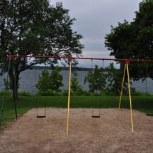 Canada2017_2578__DSC_0646