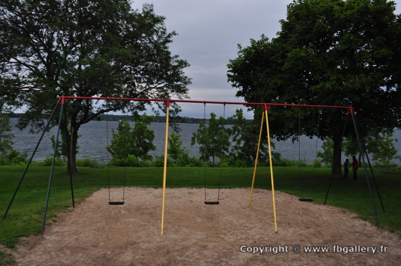 Canada2017_2578__DSC_0646