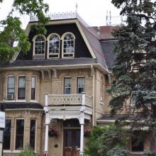 Canada2017_2580__DSC_0648