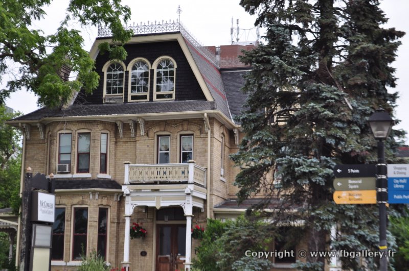 Canada2017_2580__DSC_0648