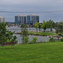 Canada2017_2582__DSC_0650